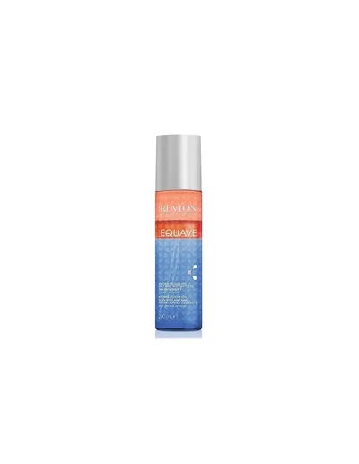 Revlon Equave Acondic Hydro Fusio-Oil 3f 200ml