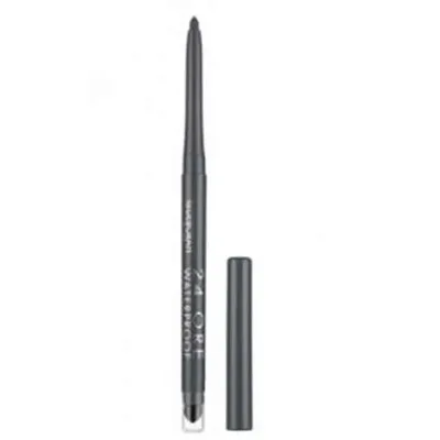 DEBORAH MILANO Matita Occhi 24Ore Waterproof 07
