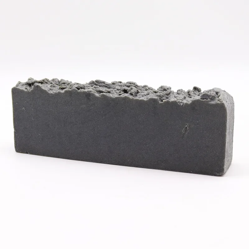 Exfoliating - Olive Olio Sapone Slice — foto 1