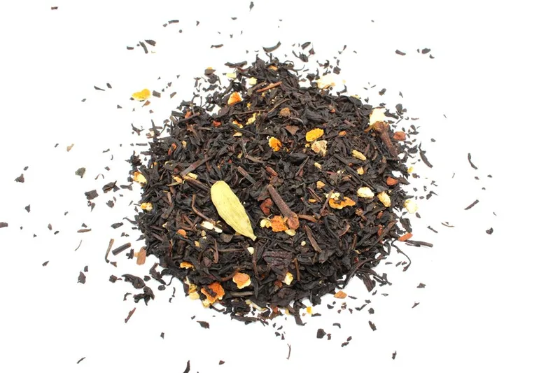 50g Nero Magic Blend