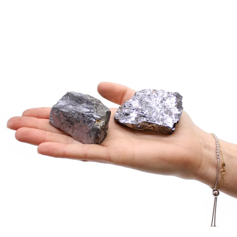 Mineral Specimens Galene