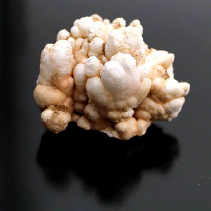 Mineral Specimens Fiore Calcite — foto 3