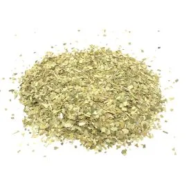 Matte 1Kg