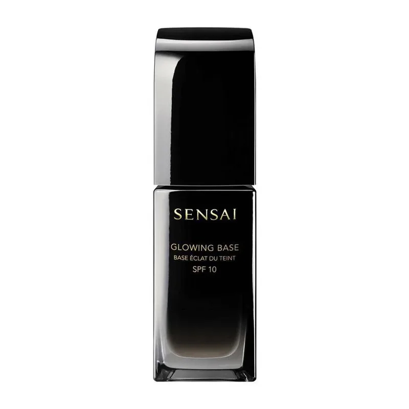 Sensai Glowing Base Sensai Foundat Fp10