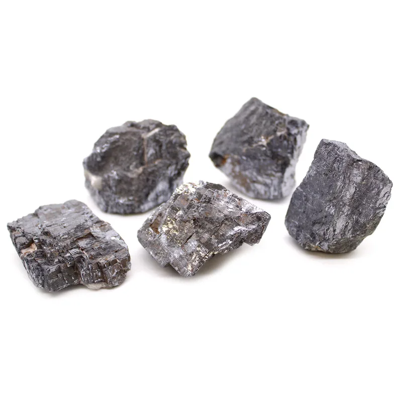 Mineral Specimens Galene — foto 1
