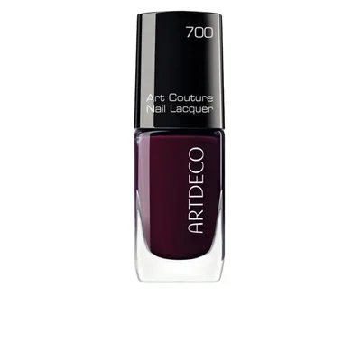 Artdeco Art Couture Nail Lacquer 700 Mystical Heart