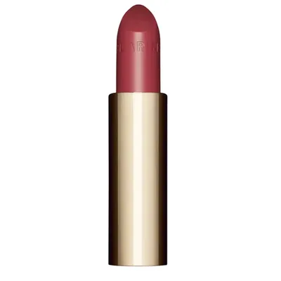 Clarins Joli Rouge Shine 732S Grenadine Refill 3.5g