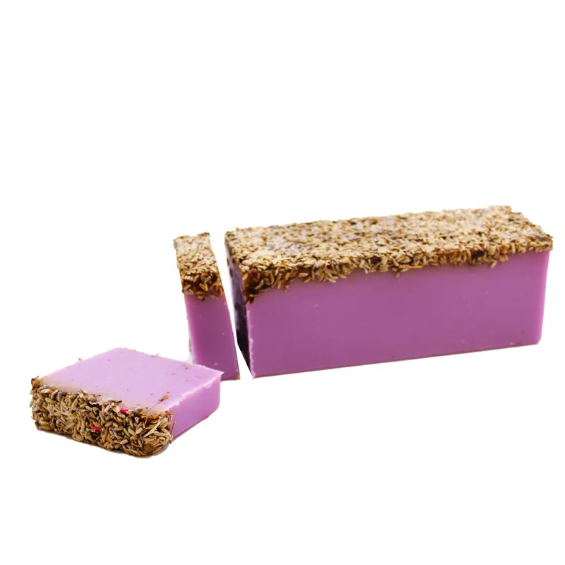 Cleopatra - Sapone Loaf — foto 1