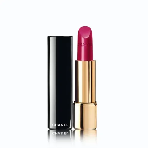 Chanel Rouge Allure Rosetto Intenso 99 Pirate 