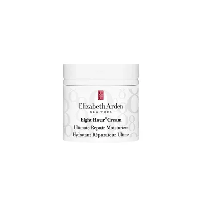 Elizabeth Arden Arden 8hour Cr Face Ultim Repair 50ml