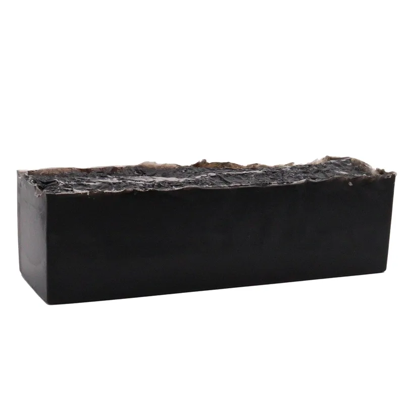 Harmony Noir Sapone Bar - 100g — foto 1