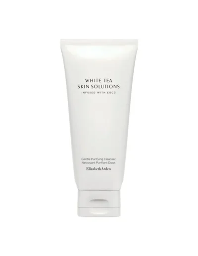 Elizabeth Arden Arden W Tea Sol Gentle Purif Clean 125ml
