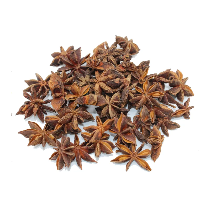 Star anise 1Kg