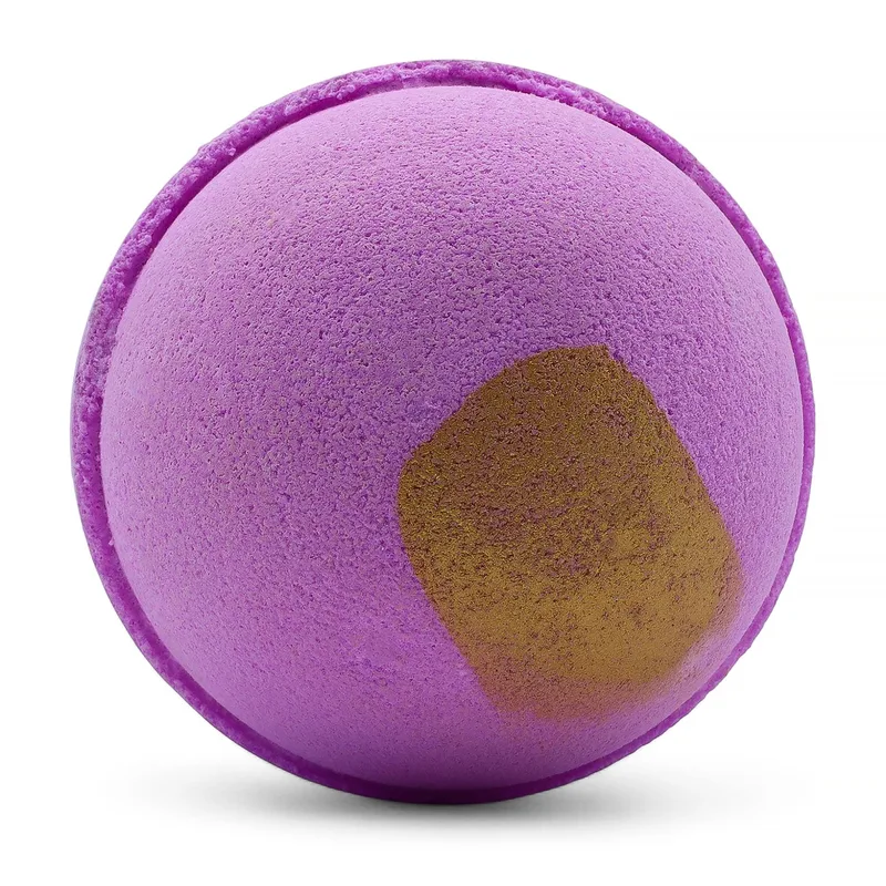 Jumbo Bagno Bomba - Pink Charlotte