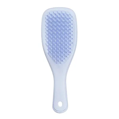 Tangle Teezer The Wet Cepillo Desenredante Lavender 1un