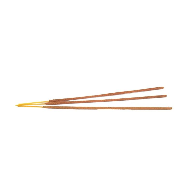 Nag Champa Super Hit - 15g pack — foto 2