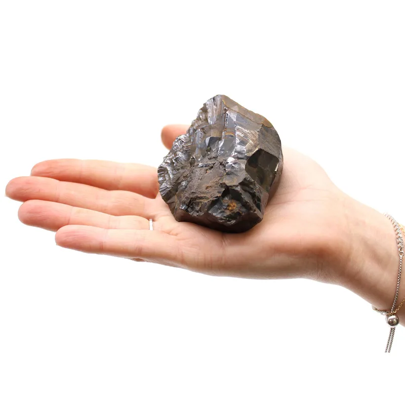 Mineral Specimens Naturale Hematite