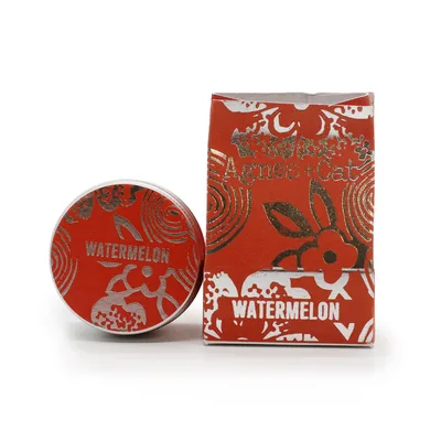Lip Balm - Watermelon — foto 4