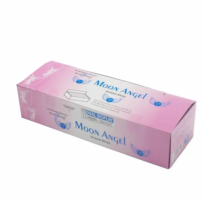 Moon Incenso Sticks — foto 1