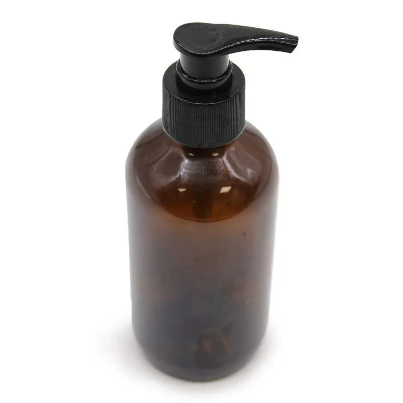 Wintergreen, Oregano & Thyme Hand & Corpo Lotion 250ml - Unlabelled — foto 4