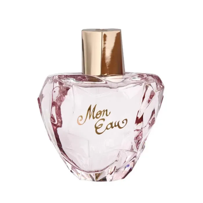 Lolita Lempicka Mon Eau Eau De Parfum Spray 50ml
