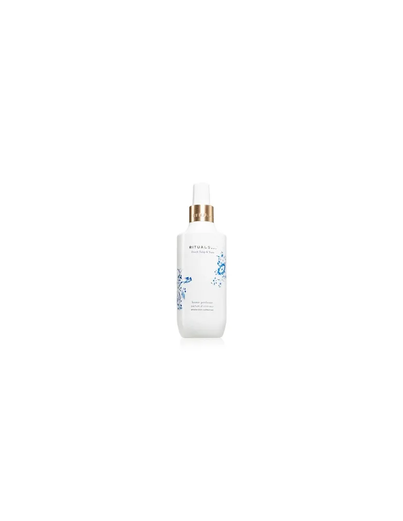 Rituals Amsterdam Collection Home Perfume 200ml