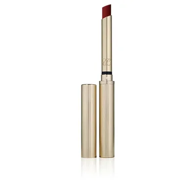 Estée Lauder Pure Color Explicit Matte Barra De Labios 115-It’s Vintage 7g