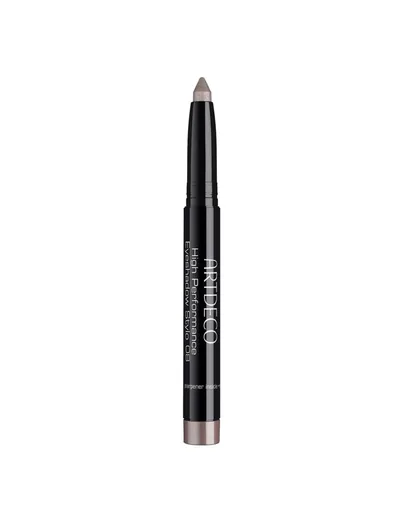 Artdeco High Performance Eyeshadow Stylo 08-Benefit Silver Grey