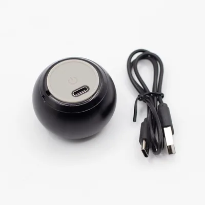 Mini altoparlante – Oltre le dimensioni
