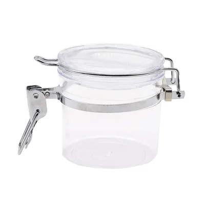 Kilner Jars - 80mm