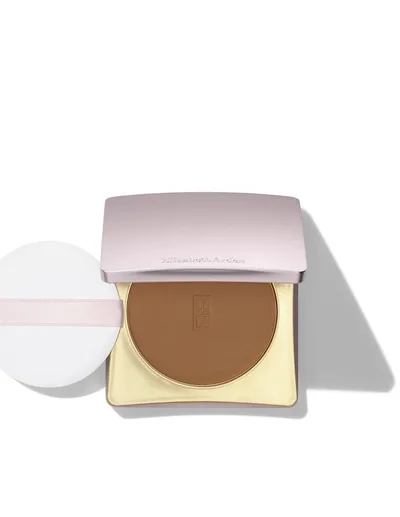Elizabeth Arden Arden Maq Powder Flawless Finish Skincar