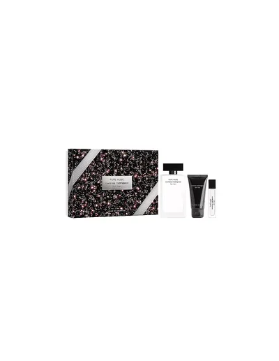 Narciso Rodriguez For Her Edt Spray 100ml Sets