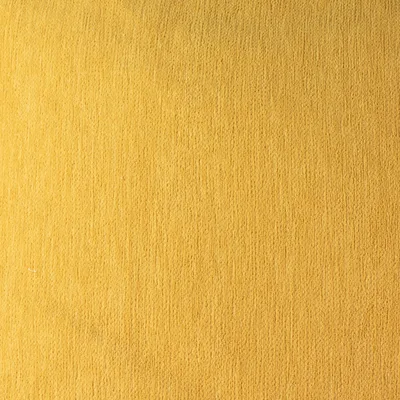 Classic Cushion Cover - Marigold Loom - 60x60cm - Jumbo Style — foto 2