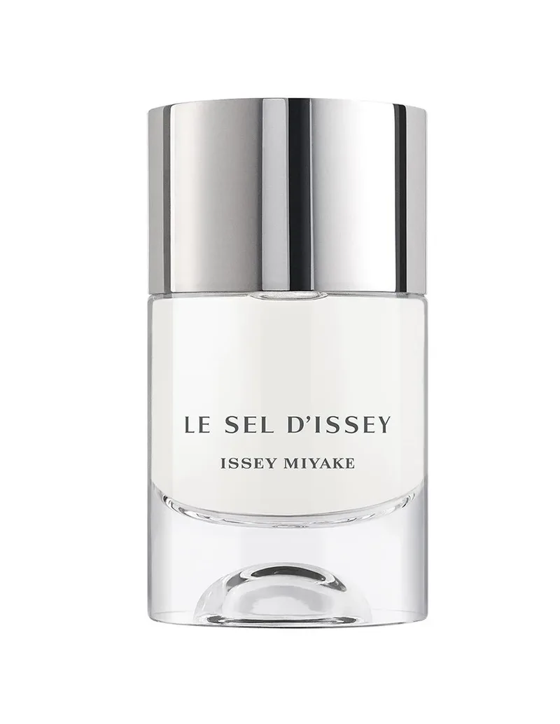 Issey Miyake Le Sel Dissey H et 150 Vap