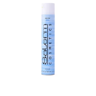 Salerm Cosmetics Lacca Normale 650ml