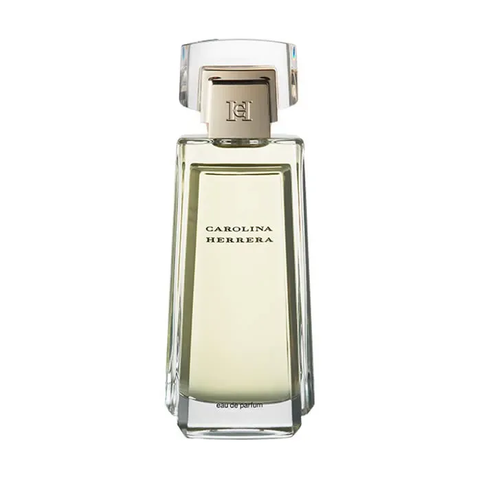 Carolina Herrera Eau De Parfum Spray 100ml