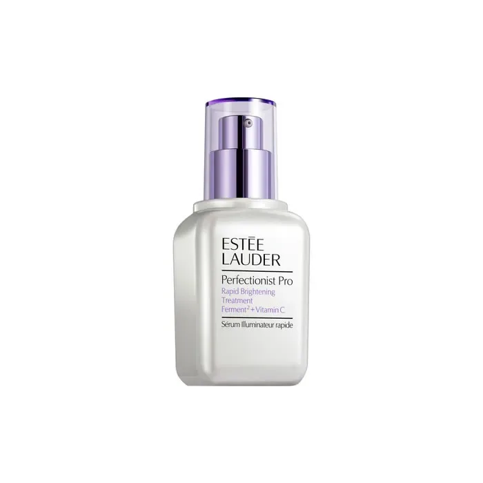 Perfectionist Pro Rapid Brightening Treatment Vitamin C 50ml