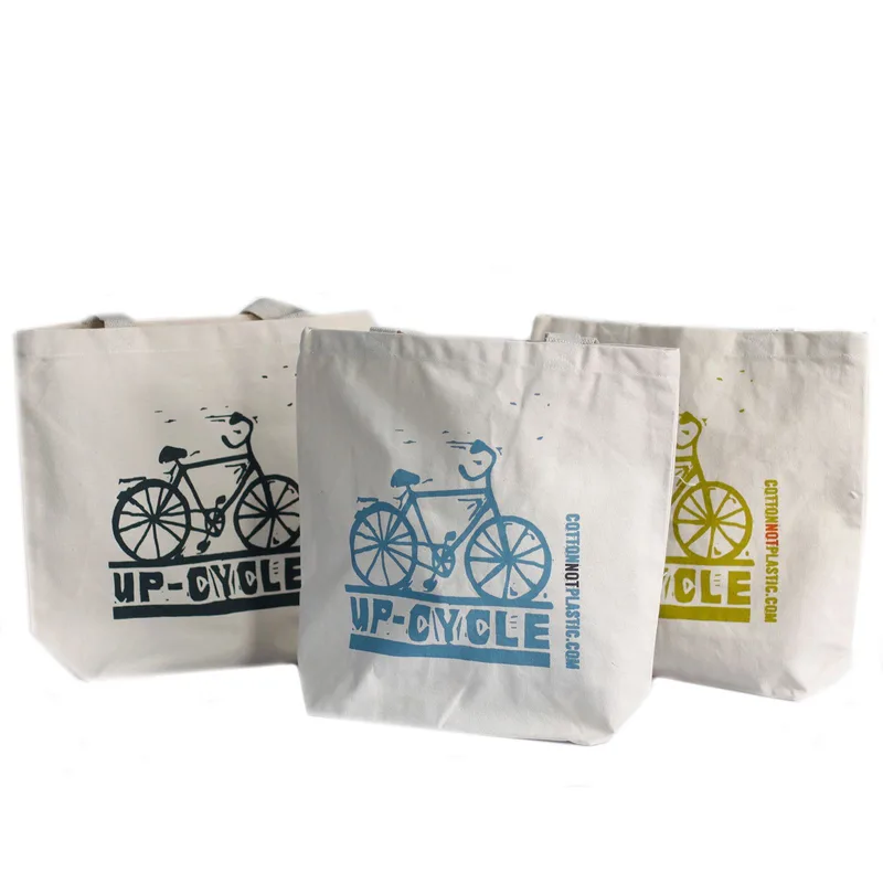 Up Cycle - (4 designs) — foto 4