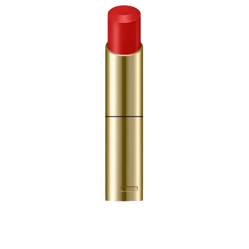 Sensai Colours Refill Moisture Intense Lipstick Mi04-Tomato Red 3,7g