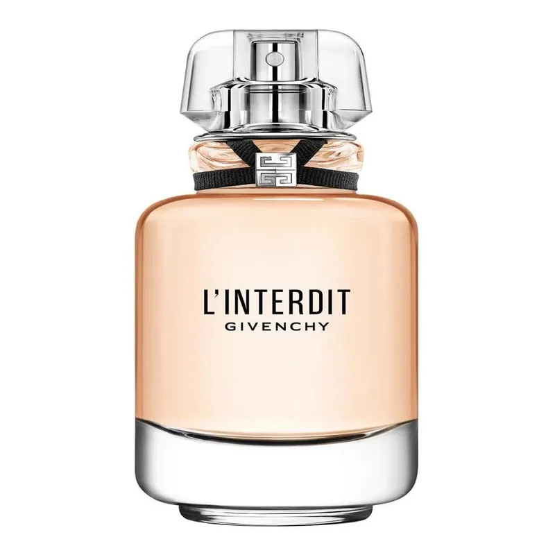 Givenchy L'interdit Etv 50ml