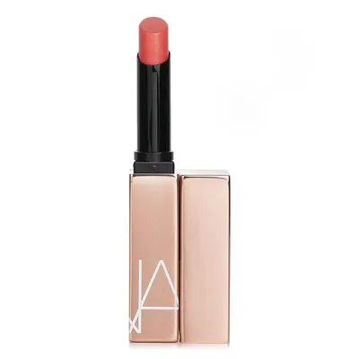 Nars Afterglow Lipstick Truth Dare