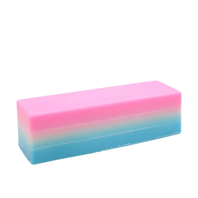 Baby Powder - Sapone Loaf — foto 2