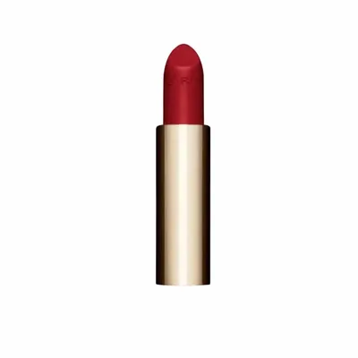Clarins Joli Rouge Velvet 793 Red Cranberry 3.5g Ricarica