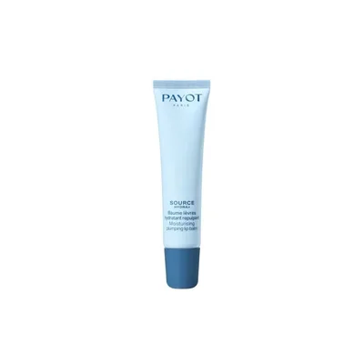 Payot Source Hydra Baume Levres 15ml