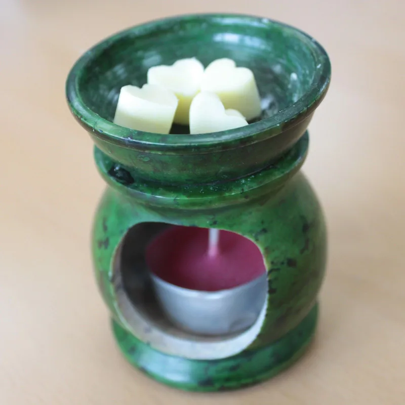 Aroma Cera Melts - Lavanda & Rosemary
