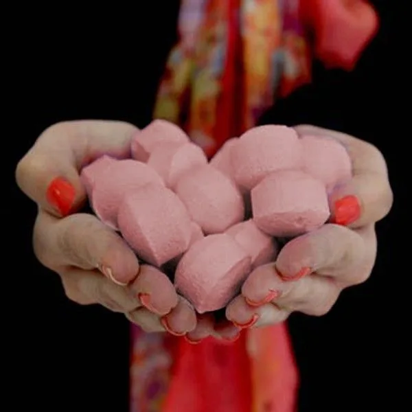 1.3 Kg Scatola of Chill Pills Passion Fruit