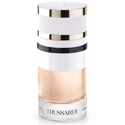 Trussardi Pure Jasmine Eau De Parfum Spray 90ml