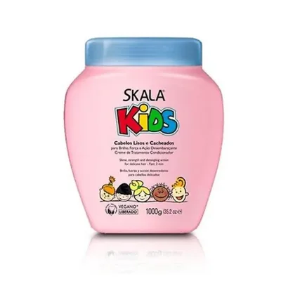 Skala Kids Crema Trattante 1000ml