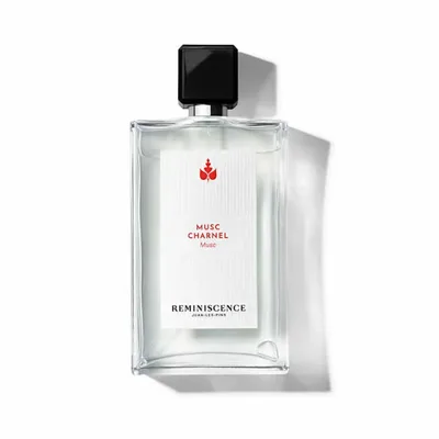 Reminiscence Musc Charnel Eau De Parfum Spray 50ml