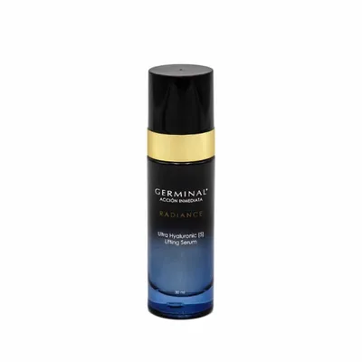 Germinal Radiance Ultra Hyaluronic Lifting Serum 30ml